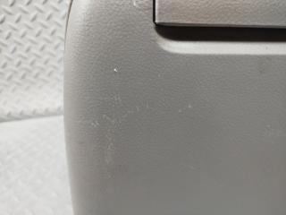 Бардачок между сиденьями TOYOTA ALPHARD ANH10 58810-58010 3 ракурс