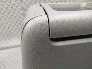 Бардачок между сиденьями TOYOTA ALPHARD ANH10 58810-58010 4 ракурс