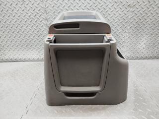 Бардачок между сиденьями TOYOTA ALPHARD ANH10 58810-58010 5 ракурс