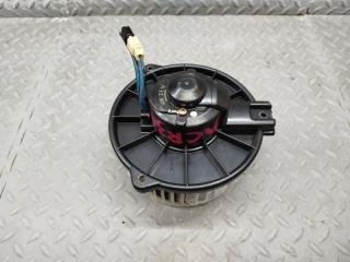 Мотор печки задний TOYOTA ESTIMA ACR30 194000-1630 1 ракурс