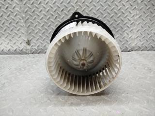 Мотор печки задний TOYOTA ESTIMA ACR30 194000-1630 4 ракурс