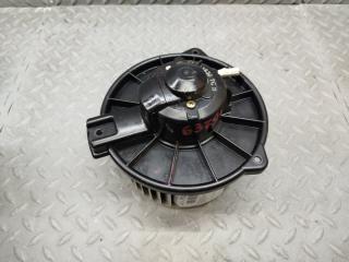 Мотор печки задний TOYOTA ESTIMA ACR30 194000-1630 1 ракурс