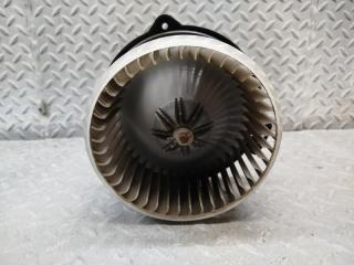 Мотор печки задний TOYOTA ESTIMA ACR30 194000-1630 4 ракурс