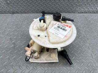 Топливный насос TOYOTA IQ KGJ10 1 ракурс