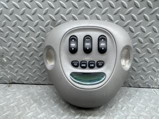 Плафон LINCOLN NAVIGATOR 2000