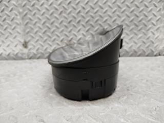 Спидометр VOLKSWAGEN POLO 6R1 CBZB 6R0920860D 4 ракурс