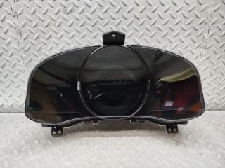 Спидометр HONDA FIT GP5 LEB 78100-T5C-J413 1 ракурс