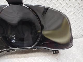 Спидометр HONDA FIT GP5 LEB 78100-T5C-J413 4 ракурс