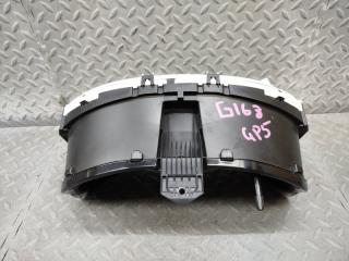Спидометр HONDA FIT GP5 LEB 78100-T5C-J413 5 ракурс