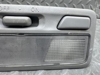 Плафон MITSUBISHI PAJERO V73W 6G72 MR330450 3 ракурс