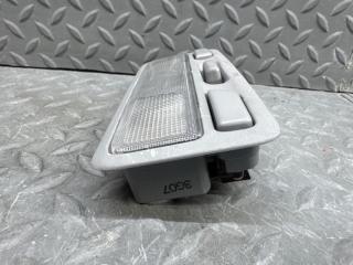 Плафон MITSUBISHI PAJERO V73W 6G72 MR330450 4 ракурс