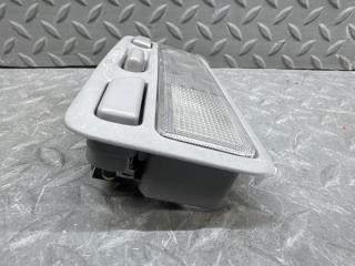 Плафон MITSUBISHI PAJERO V73W 6G72 MR330450 5 ракурс