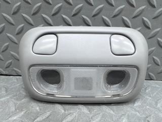 Плафон SUBARU LEGACY