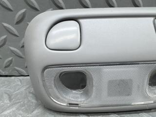 Плафон SUBARU LEGACY BE5 EJ20 2 ракурс