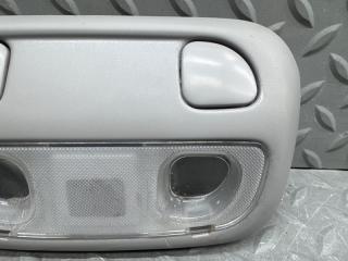 Плафон SUBARU LEGACY BE5 EJ20 3 ракурс