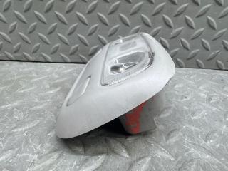 Плафон SUBARU LEGACY BE5 EJ20 4 ракурс