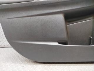 Обшивка дверей левая передняя SUBARU LEVORG VM4 FB16ESZH9A 94217FJ010 4 ракурс