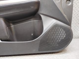 Обшивка дверей левая передняя SUBARU LEVORG VM4 FB16ESZH9A 94217FJ010 5 ракурс