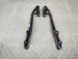Петля капота SUBARU IMPREZA GT2 FB16ASZHJA 1 ракурс