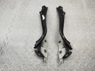 Петля капота SUBARU IMPREZA GT2 FB16ASZHJA 2 ракурс