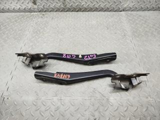Петля капота SUBARU IMPREZA GT2 FB16ASZHJA 3 ракурс