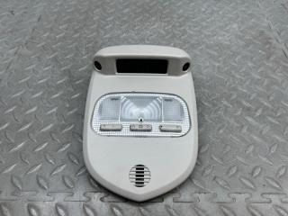 Плафон PEUGEOT 3008 2010