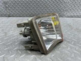 Повторитель бамперный правый передний TOYOTA PRIUS ZVW30 81510-47010 2 ракурс