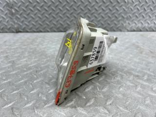 Повторитель бамперный правый передний TOYOTA PRIUS ZVW30 81510-47010 3 ракурс