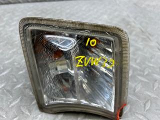 Повторитель бамперный правый передний TOYOTA PRIUS ZVW30 81510-47010 4 ракурс