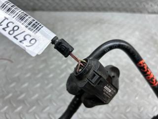 Map-сенсор VOLKSWAGEN PASSAT VARIANT 365 CAXA 036906051G 4 ракурс