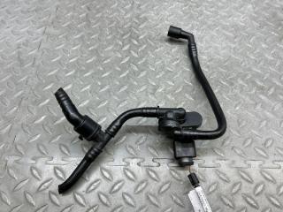 Map-сенсор VOLKSWAGEN PASSAT VARIANT 365 CAXA 036906051G 5 ракурс