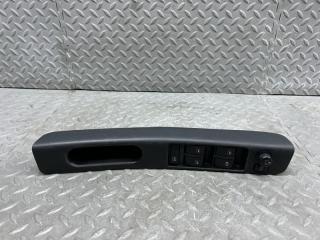Блок упр. стеклоподьемниками правый передний TOYOTA PIXIS SPACE L575A 74231-B2090 1 ракурс