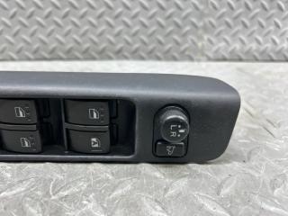 Блок упр. стеклоподьемниками правый передний TOYOTA PIXIS SPACE L575A 74231-B2090 2 ракурс