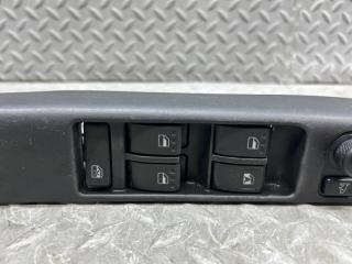 Блок упр. стеклоподьемниками правый передний TOYOTA PIXIS SPACE L575A 74231-B2090 3 ракурс
