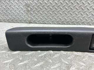 Блок упр. стеклоподьемниками правый передний TOYOTA PIXIS SPACE L575A 74231-B2090 4 ракурс