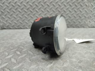 Туманка левая передняя TOYOTA PRIUS ZVW30 81220-0D042 3 ракурс