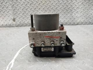 Блок abs MITSUBISHI COLT Z21A 0265231889 1 ракурс