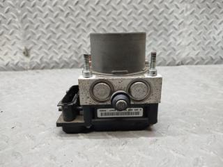 Блок abs MITSUBISHI COLT Z21A 0265231889 4 ракурс