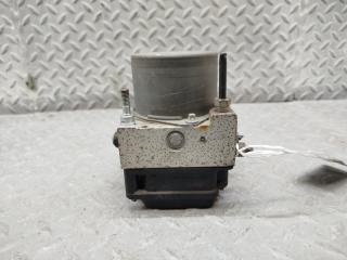 Блок abs MITSUBISHI COLT Z21A 0265231889 5 ракурс