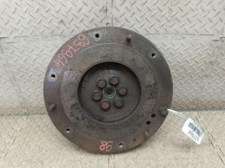 Маховик MAZDA BONGO SE48T UC 1 ракурс