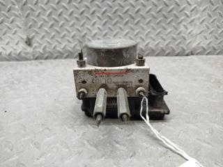 Блок abs  DAIHATSU TANTO L375S KF ,89540-B2190 ,89540-B2190 1 ракурс