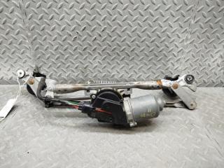 Трапеция дворников TOYOTA PRIUS ZVW30 85110-47190 1 ракурс