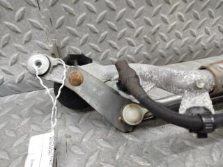 Трапеция дворников TOYOTA PRIUS ZVW30 85110-47190 2 ракурс