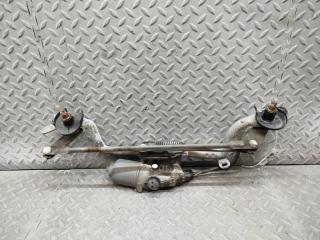 Трапеция дворников TOYOTA PRIUS ZVW30 85110-47190 5 ракурс