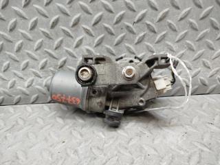Мотор дворников передний TOYOTA SPADA NSP141 85110-52712 2 ракурс