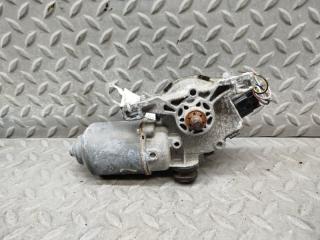 Мотор дворников передний DAIHATSU ESSE L235S 85110-B1010 2 ракурс