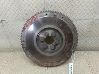 Маховик ALFA ROMEO 147 937 AR32310 60603810 1 ракурс Маховик ALFA ROMEO 147 937 AR32310 60603810 1 ракурс