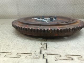 Маховик ALFA ROMEO 147 937 AR32310 60603810 3 ракурс Маховик ALFA ROMEO 147 937 AR32310 60603810 3 ракурс