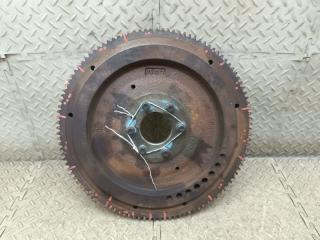 Маховик ALFA ROMEO 147 937 AR32310 60603810 4 ракурс Маховик ALFA ROMEO 147 937 AR32310 60603810 4 ракурс