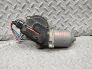 Мотор дворников передний TOYOTA PIXIS SPACE L575A 85110-B2270 1 ракурс